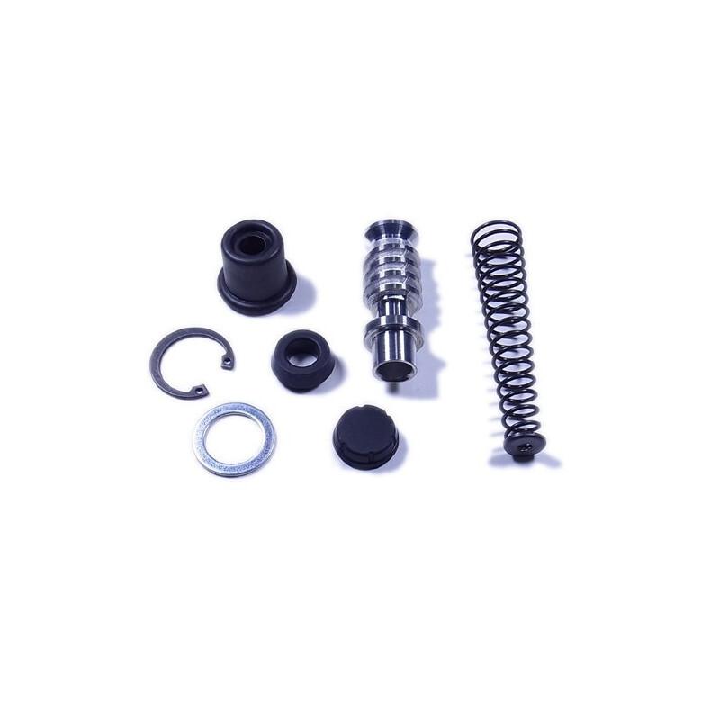 product/t/o/tourmax_msc-104_argente_1.jpg