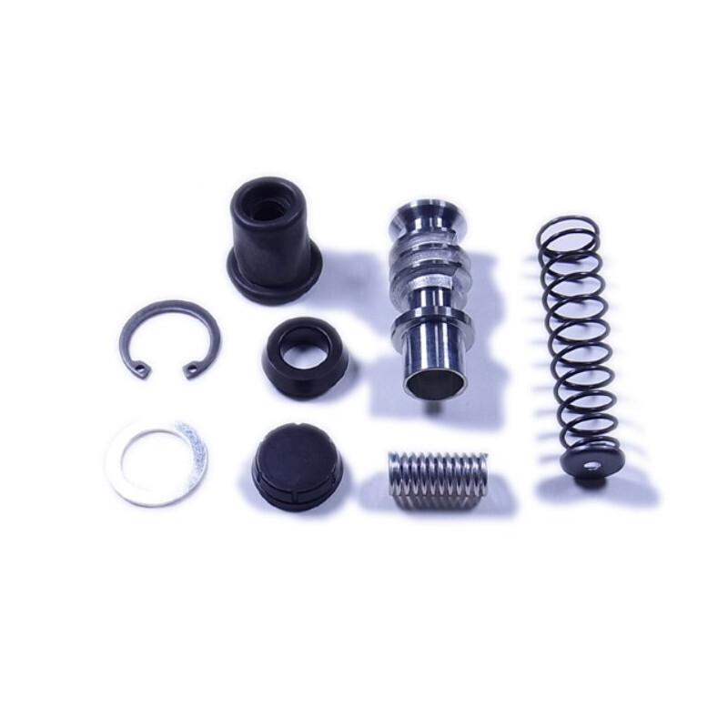 product/t/o/tourmax_msc-201_noir_1.jpg