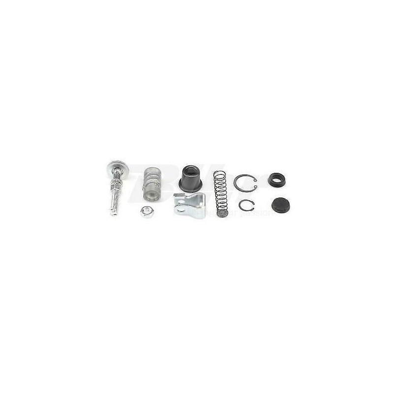 product/t/o/tourmax_msr-116.jpg