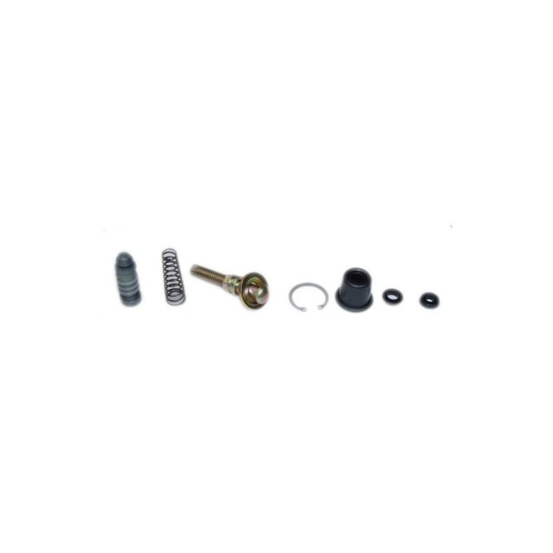 product/t/o/tourmax_msr-215.jpg