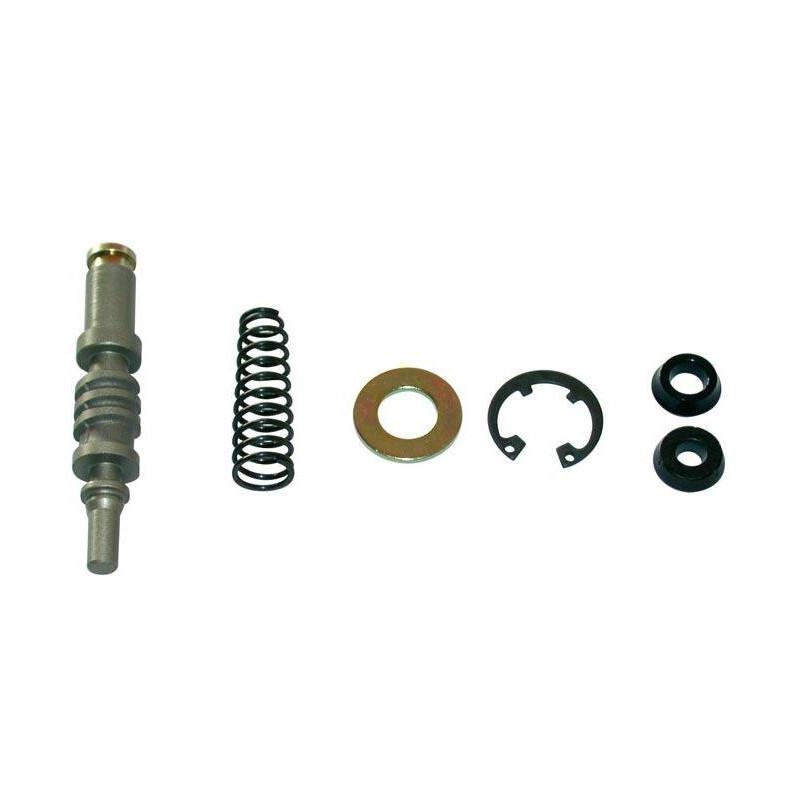 product/t/o/tourmax_msr-220.jpg