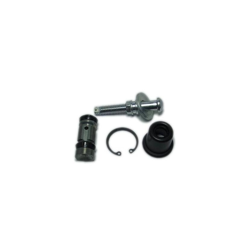 product/t/o/tourmax_msr-221.jpg