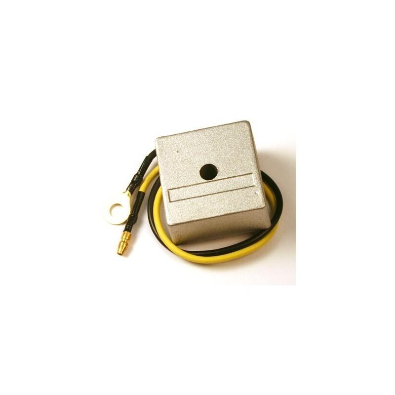 product/t/o/tourmax_r012t.jpg