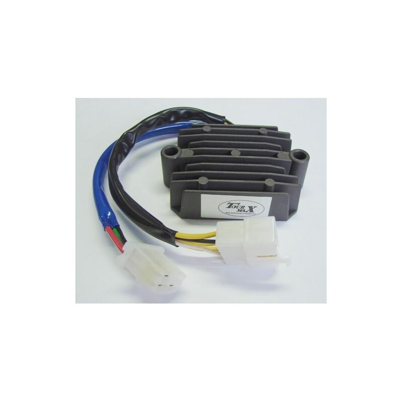 product/t/o/tourmax_rgu105_1.jpg