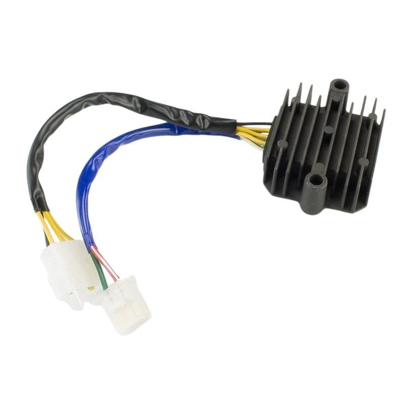 product/t/o/tourmax_rgu105_2.jpg