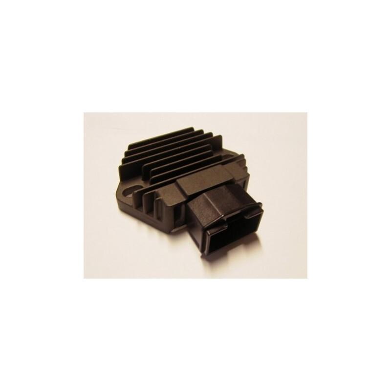 product/t/o/tourmax_rgu107_1.jpg