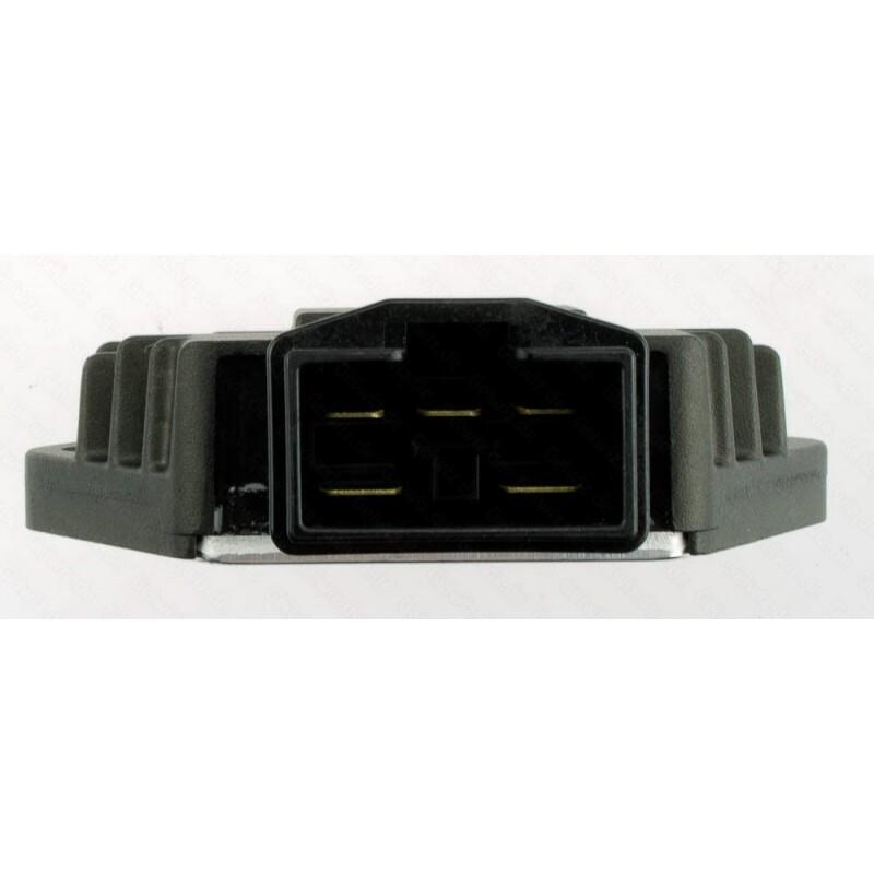 product/t/o/tourmax_rgu107_2.jpg