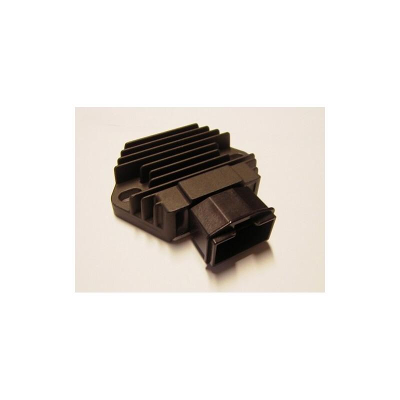 product/t/o/tourmax_rgu150_1.jpg
