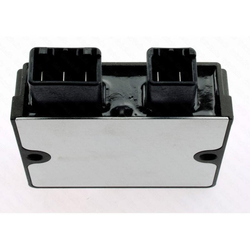 product/t/o/tourmax_rgu166_2.jpg