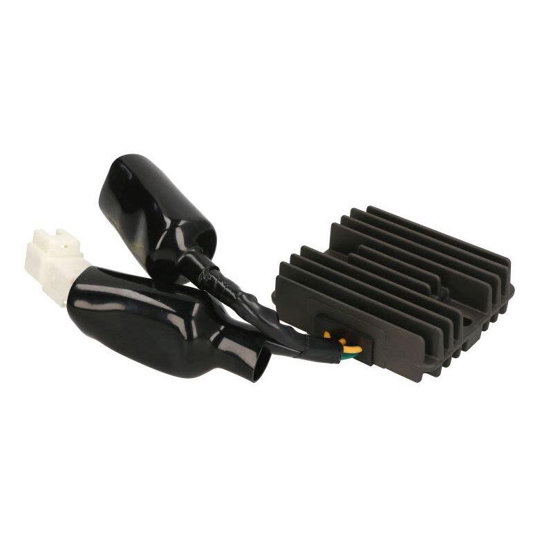 product/t/o/tourmax_rgu181_noir_1.jpg