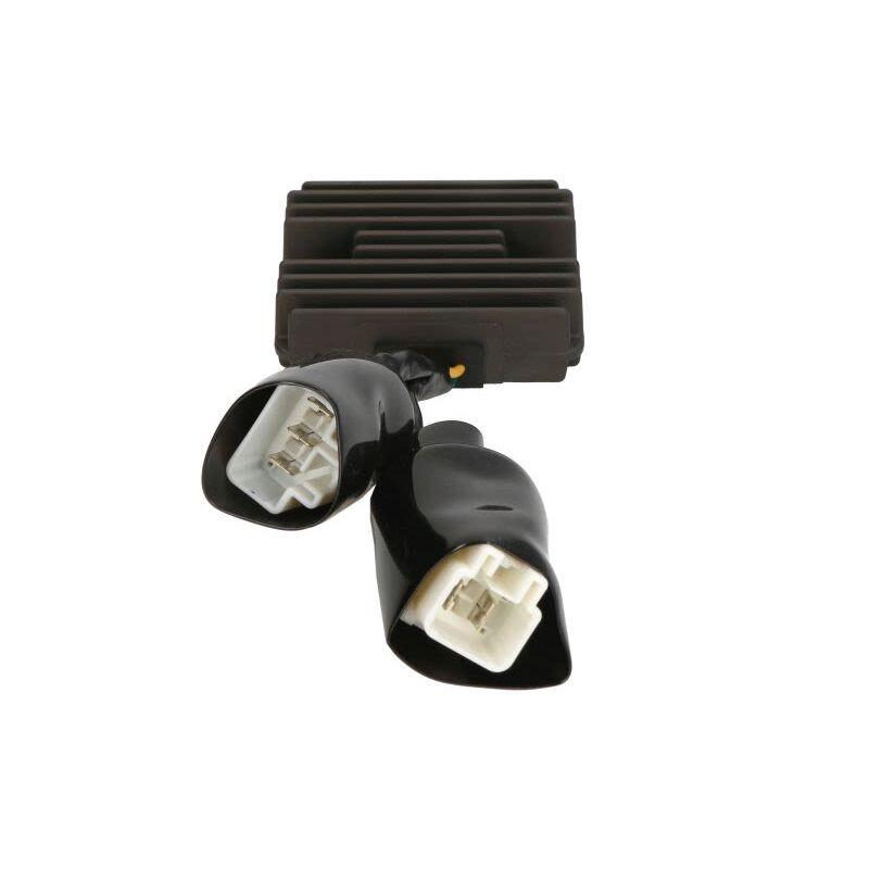 product/t/o/tourmax_rgu181_noir_2.jpg