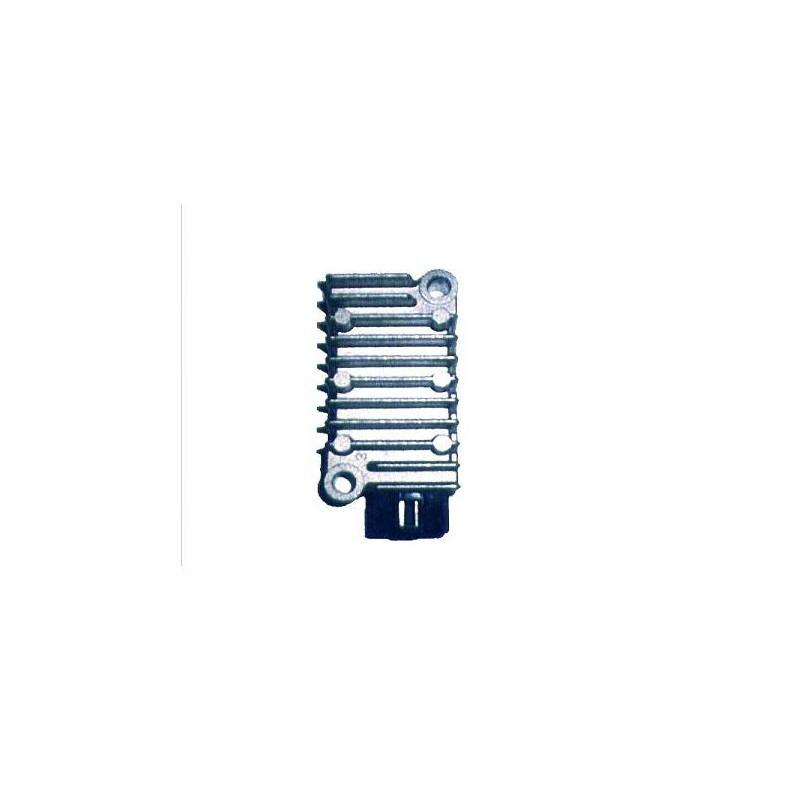 product/t/o/tourmax_rgu208_2.jpg
