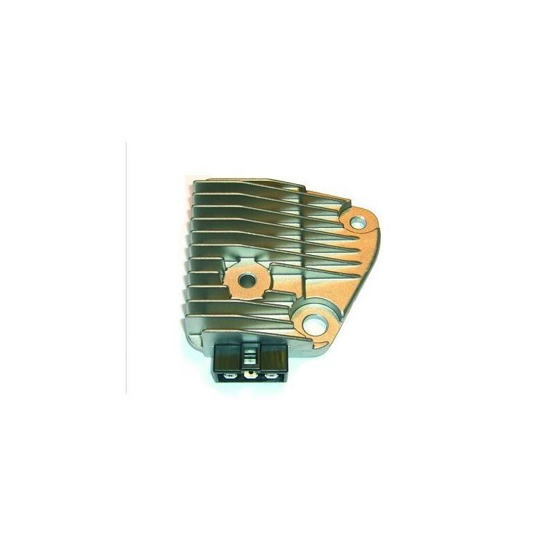 product/t/o/tourmax_rgu231.jpg