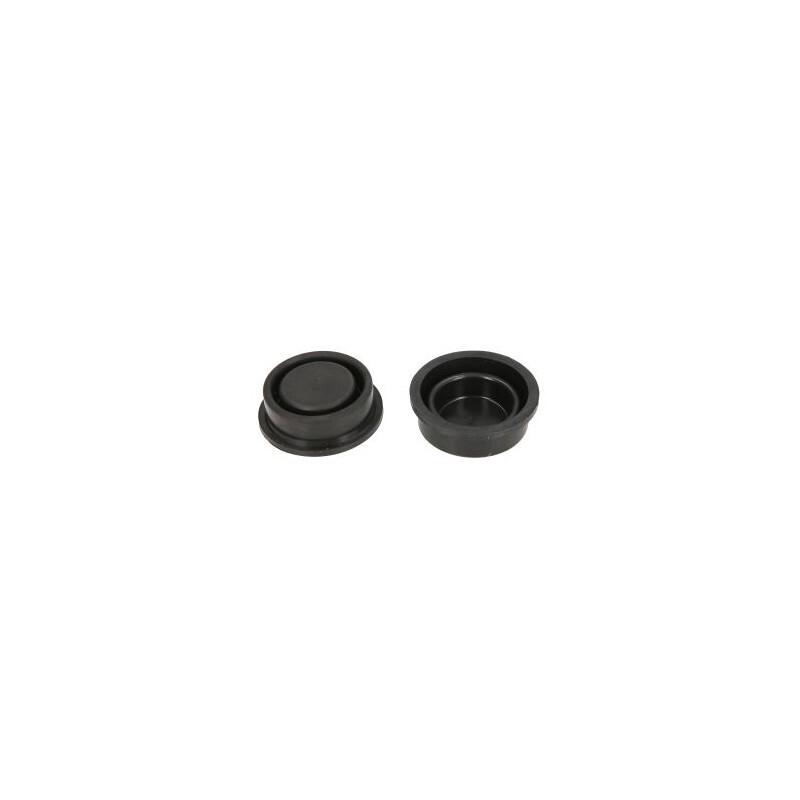 product/t/o/tourmax_rvd-302_noir_1.jpg
