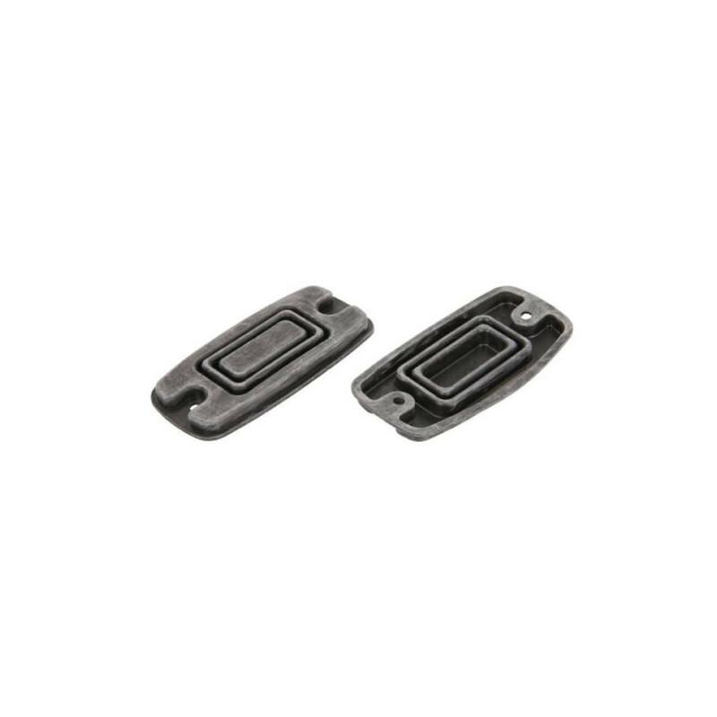 product/t/o/tourmax_rvd-305_noir_1.jpg