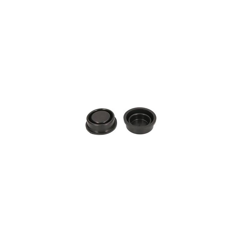 product/t/o/tourmax_rvd-402_noir_1.jpg