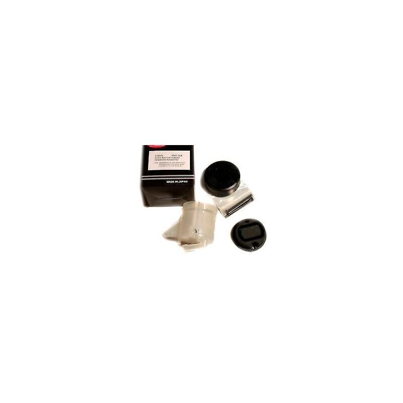 product/t/o/tourmax_rvr-104_noir_1.jpg