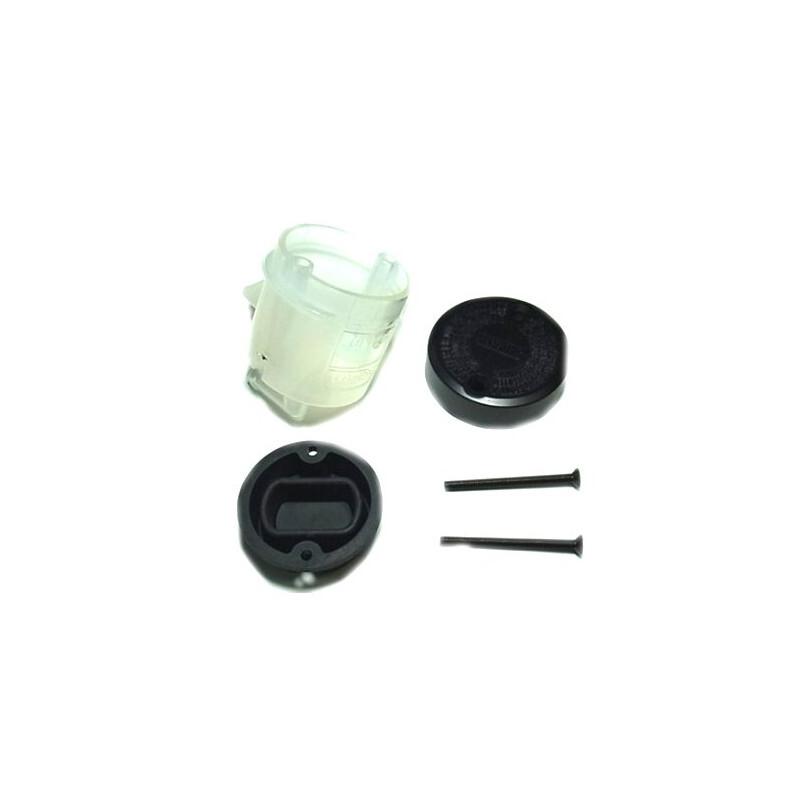 product/t/o/tourmax_rvr-104_noir_2.jpg