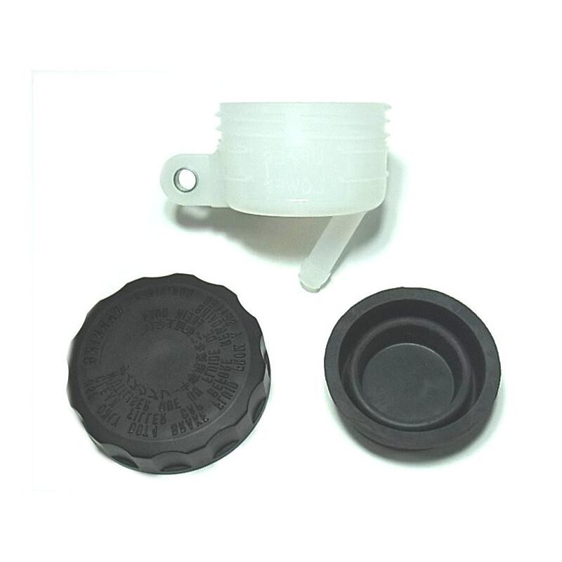 product/t/o/tourmax_rvr-108_noir_1.jpg