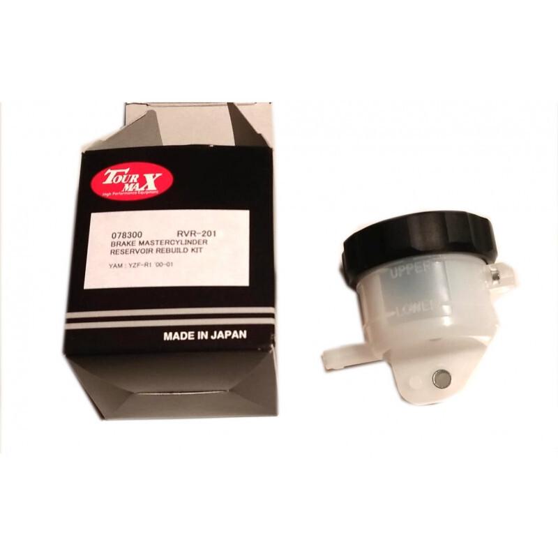 product/t/o/tourmax_rvr-201_noir_1.jpg