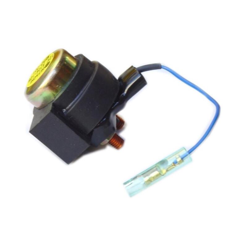 product/t/o/tourmax_ssr-202.jpg