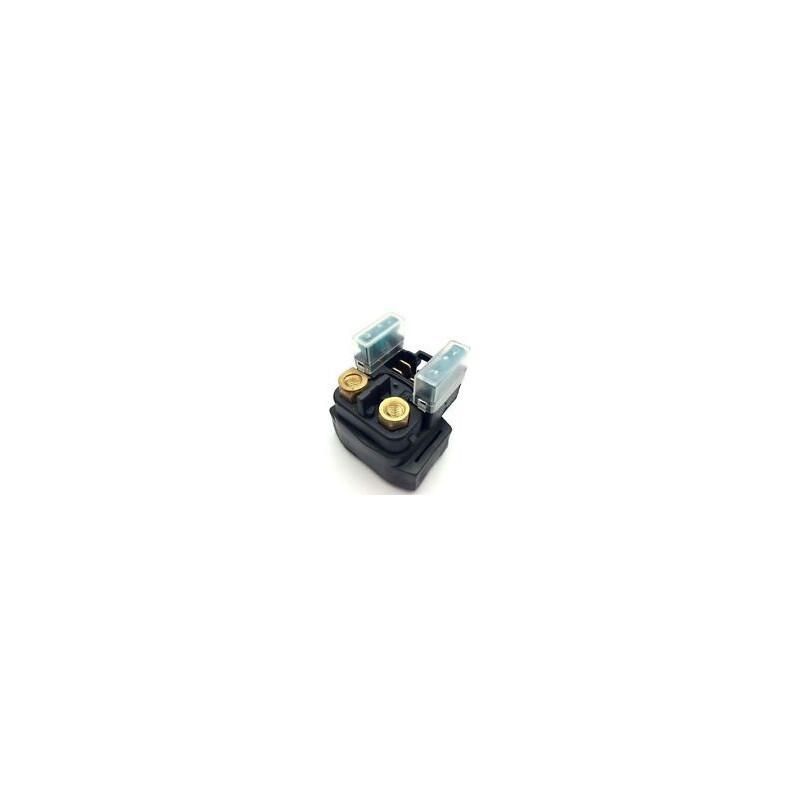 product/t/o/tourmax_ssr-211.jpg