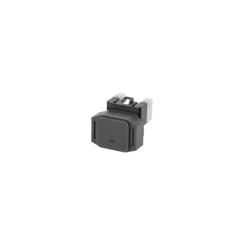 product/t/o/tourmax_ssr-211_2.jpg