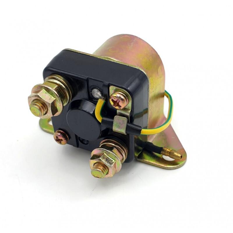 product/t/o/tourmax_ssr-301_1.jpg