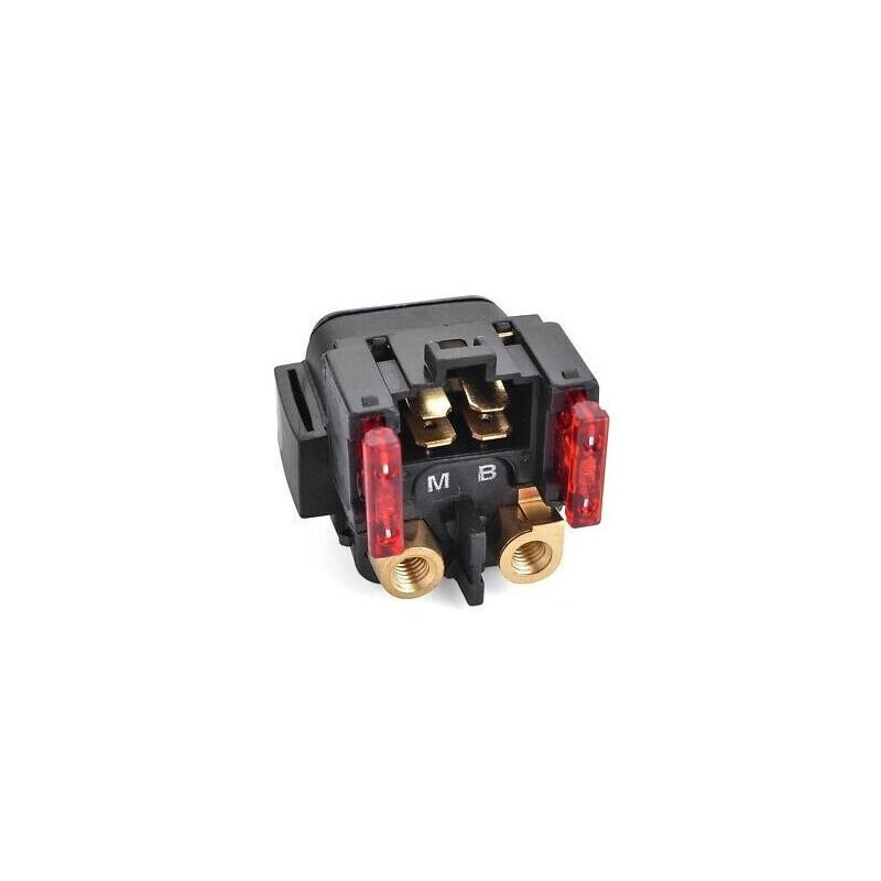product/t/o/tourmax_ssr-502_noir_1.jpg