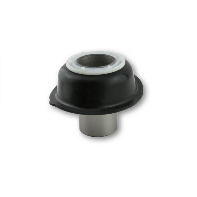 product/t/o/tourmax_vcc-223.jpg