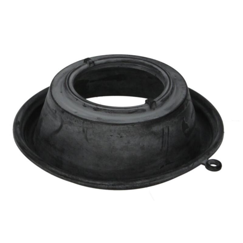 product/t/o/tourmax_vcc-317_noir_1.jpg