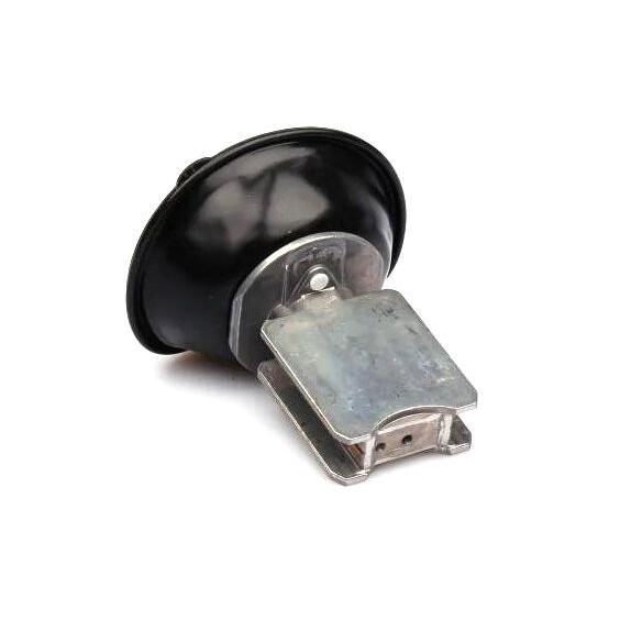 product/t/o/tourmax_vcc-504_noir-argente_1.jpg