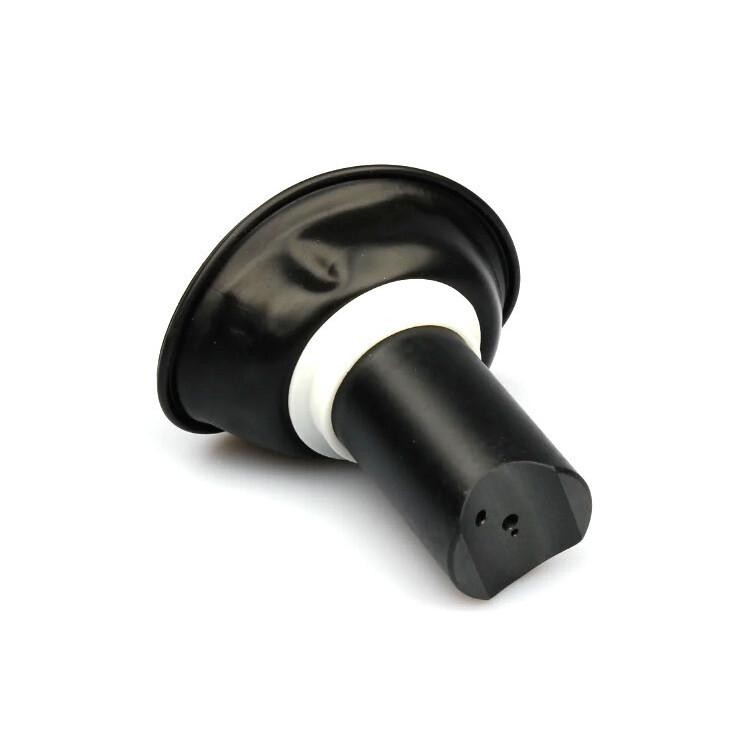 product/t/o/tourmax_vcc-506_noir-blanc_1.jpg