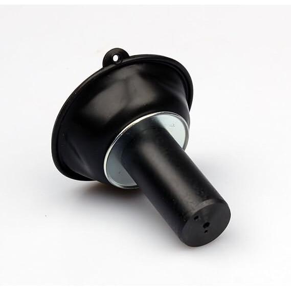 product/t/o/tourmax_vcc-507_noir_1.jpg