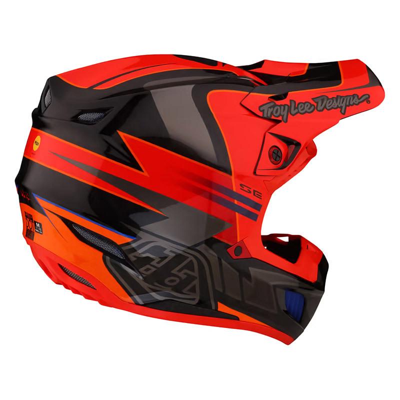 product/t/r/troy-lee-designs_17294200_red_2.jpg