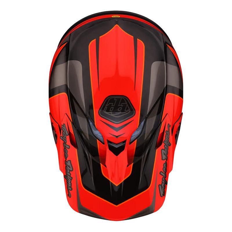 product/t/r/troy-lee-designs_17294200_red_3.jpg