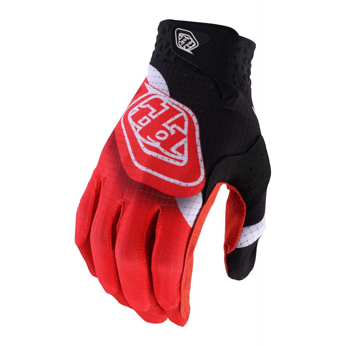 product/t/r/troy-lee-designs_40493301.jpg