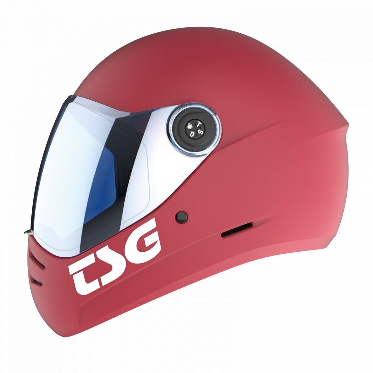 product/t/s/tsg_16259_rouge_1.jpg