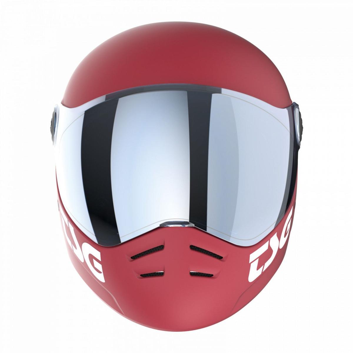product/t/s/tsg_16259_rouge_3.jpg