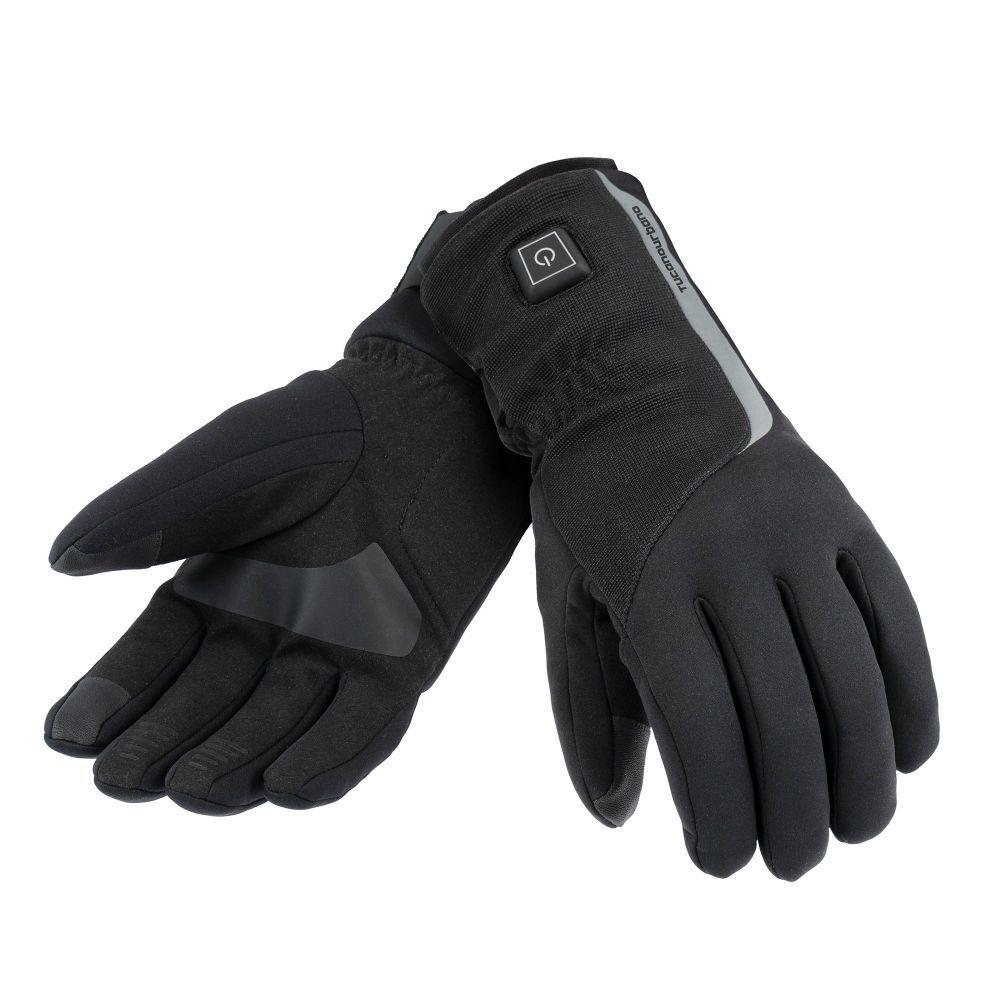 product/t/u/tucano-taac_0021024752xl_noir_1.jpg