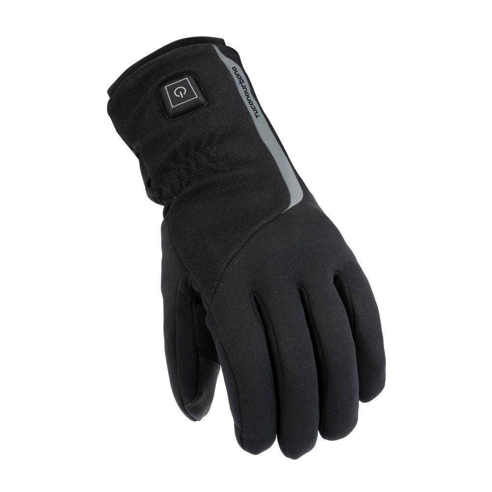 product/t/u/tucano-taac_0021024752xl_noir_2.jpg