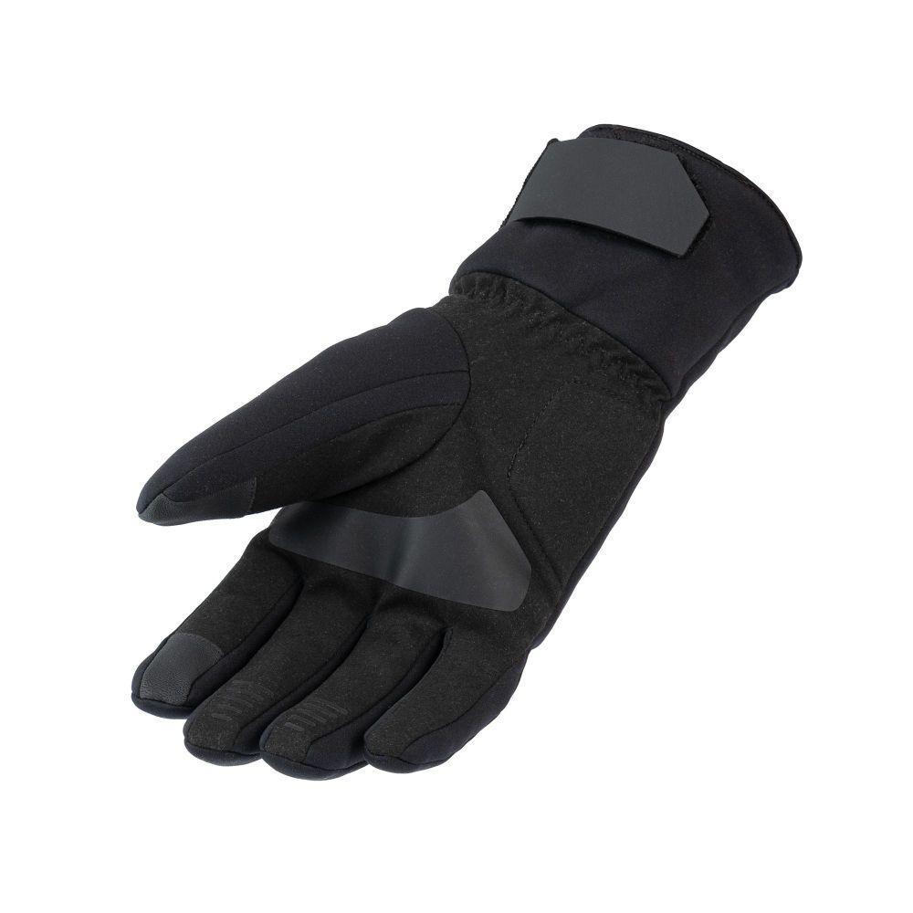 product/t/u/tucano-taac_0021024802xl_noir_2.jpg