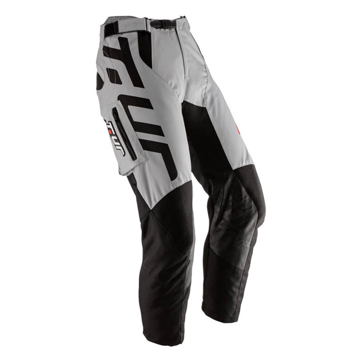 product/t/u/tucano-urbano_001034535_light-grey-red_1.jpg