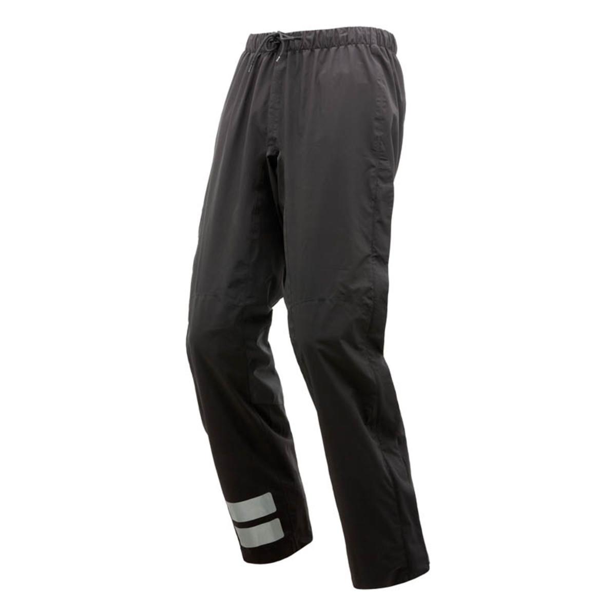 product/t/u/tucano-urbano_001034650_black_1.jpg