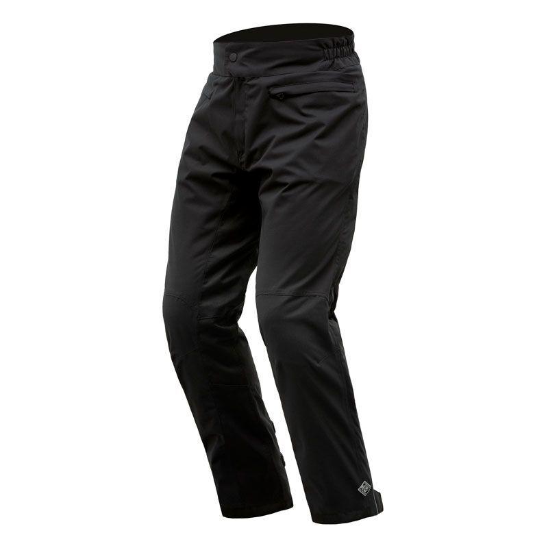 product/t/u/tucano-urbano_001034685.jpg