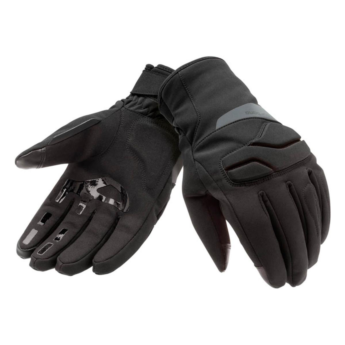 product/t/u/tucano-urbano_001105775_0.jpg