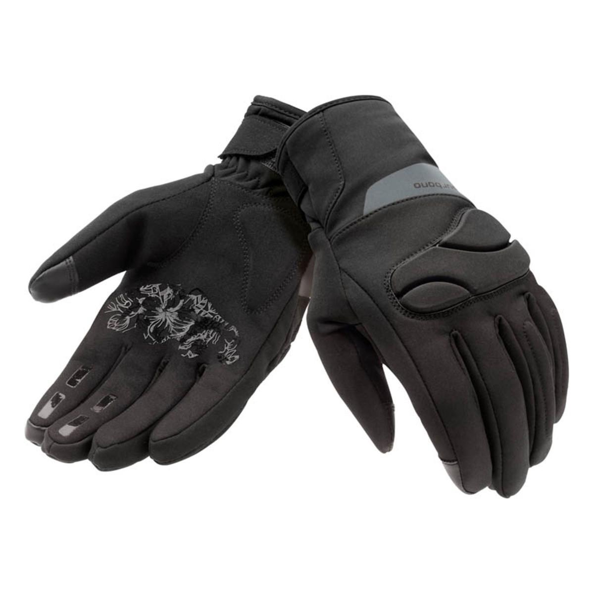 product/t/u/tucano-urbano_001105780_0.jpg
