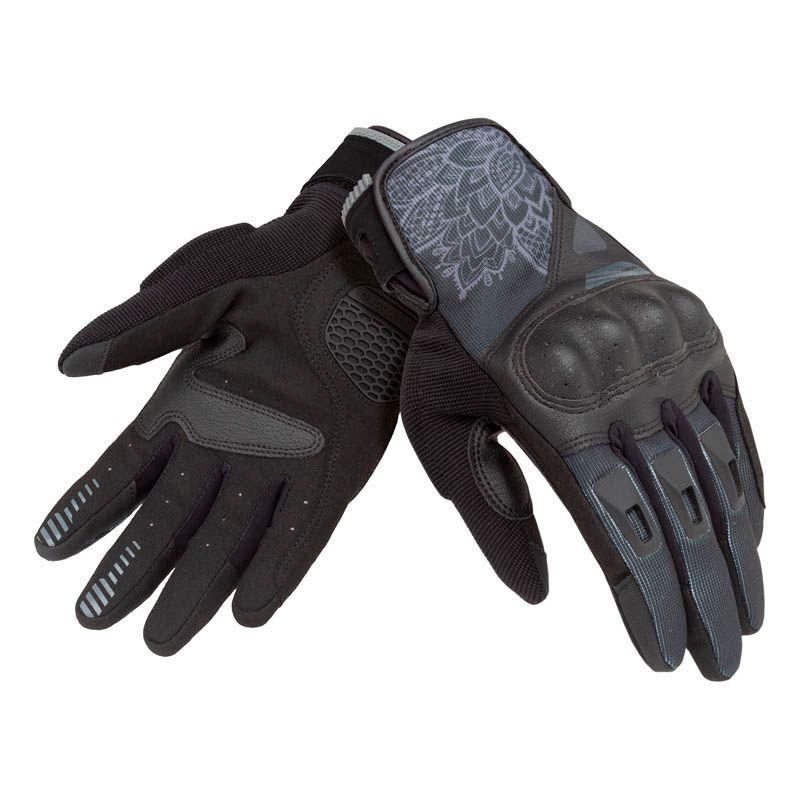 product/t/u/tucano-urbano_001105940.jpg