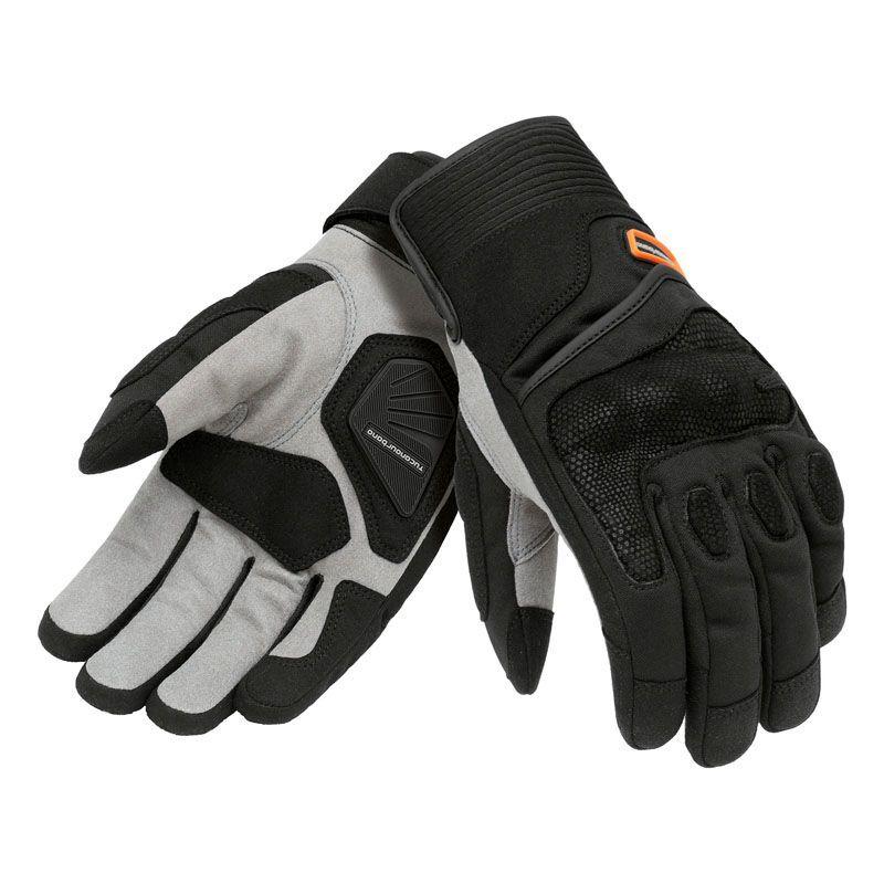 product/t/u/tucano-urbano_001105990.jpg