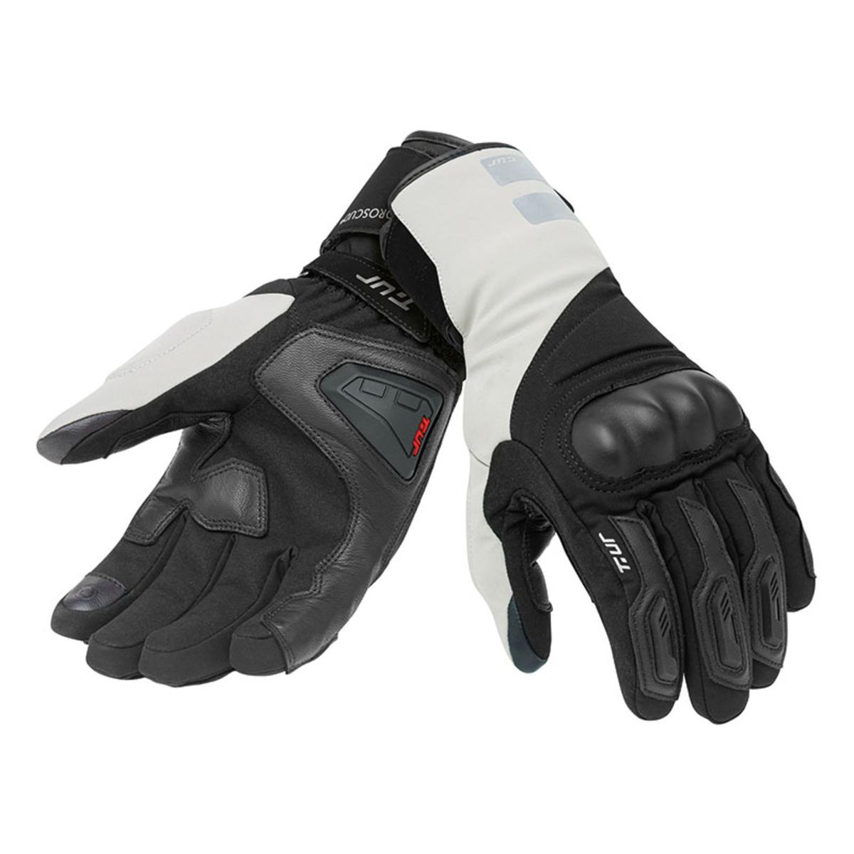 product/t/u/tucano-urbano_001106040_black-ice_1.jpg
